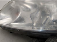  Фара (передняя) Suzuki SX4 2006-2014 20721847 #6