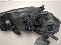  Фара (передняя) Suzuki SX4 2006-2014 20721847 #8