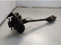 33416867261, 6867261, 33326792521, 6792521 Ступица (кулак, цапфа) BMW 3 F30 2012-2019 20721850 #1