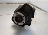 33416867261, 6867261, 33326792521, 6792521 Ступица (кулак, цапфа) BMW 3 F30 2012-2019 20721850 #2