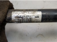 33416867261, 6867261, 33326792521, 6792521 Ступица (кулак, цапфа) BMW 3 F30 2012-2019 20721850 #3