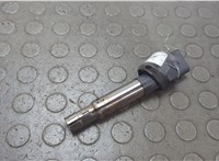 022905715B Катушка зажигания Audi Q7 2005-2015 20721856 #1