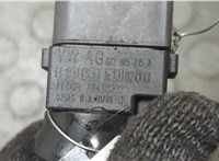 022905715B Катушка зажигания Audi Q7 2005-2015 20721856 #2