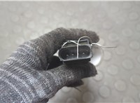 022905715B Катушка зажигания Audi Q7 2005-2015 20721856 #3