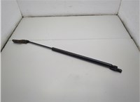  Амортизатор крышки багажника Acura RDX 2006-2013 20721857 #1