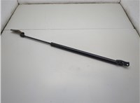  Амортизатор крышки багажника Acura RDX 2006-2013 20721857 #2