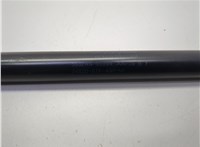  Амортизатор крышки багажника Acura RDX 2006-2013 20721857 #3