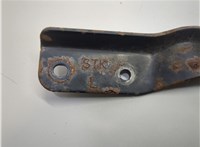  Амортизатор крышки багажника Acura RDX 2006-2013 20721857 #4