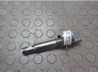 022905715B Катушка зажигания Audi Q7 2005-2015 20721858 #1
