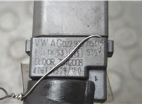 022905715B Катушка зажигания Audi Q7 2005-2015 20721858 #2