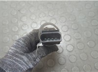 022905715B Катушка зажигания Audi Q7 2005-2015 20721858 #3