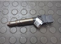 022905715B Катушка зажигания Audi Q7 2005-2015 20721860 #1