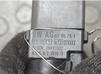 022905715B Катушка зажигания Audi Q7 2005-2015 20721860 #2