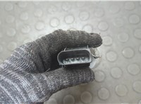 022905715B Катушка зажигания Audi Q7 2005-2015 20721860 #3