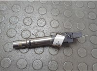 022905715B Катушка зажигания Audi Q7 2005-2015 20721861 #1
