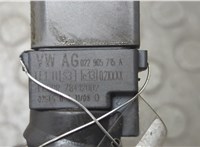 022905715B Катушка зажигания Audi Q7 2005-2015 20721861 #2