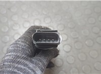 022905715B Катушка зажигания Audi Q7 2005-2015 20721861 #3