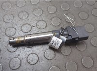 022905715B Катушка зажигания Audi Q7 2005-2015 20721862 #1