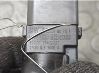 022905715B Катушка зажигания Audi Q7 2005-2015 20721862 #2