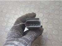 022905715B Катушка зажигания Audi Q7 2005-2015 20721862 #3