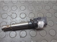 022905715B Катушка зажигания Audi Q7 2005-2015 20721865 #1