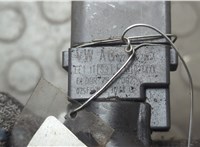 022905715B Катушка зажигания Audi Q7 2005-2015 20721865 #2