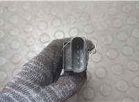 022905715B Катушка зажигания Audi Q7 2005-2015 20721865 #3