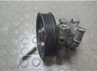 7L8422154E Насос гидроусилителя руля (ГУР) Audi Q7 2005-2015 20721866 #1