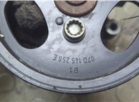 7L8422154E Насос гидроусилителя руля (ГУР) Audi Q7 2005-2015 20721866 #2