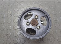 7L8422154E Насос гидроусилителя руля (ГУР) Audi Q7 2005-2015 20721866 #3