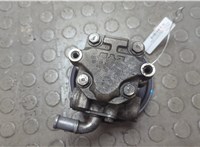 7L8422154E Насос гидроусилителя руля (ГУР) Audi Q7 2005-2015 20721866 #4