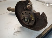 1036160, 95VW5543CB, 1122167, 95VW1A137BB Ступица (кулак, цапфа) Ford Galaxy 2000-2006 20721872 #2