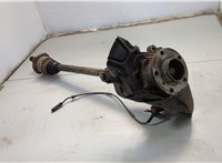 33406867815, 6867815, 33406797570, 6797570 Ступица (кулак, цапфа) BMW X4 F26 2014-2018 20721878 #1