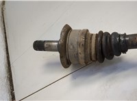 33406867815, 6867815, 33406797570, 6797570 Ступица (кулак, цапфа) BMW X4 F26 2014-2018 20721878 #4