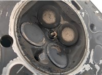  Головка блока (ГБЦ) Audi Q7 2005-2015 20721885 #3