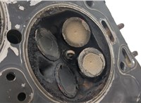  Головка блока (ГБЦ) Audi Q7 2005-2015 20721885 #4