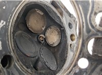  Головка блока (ГБЦ) Audi Q7 2005-2015 20721885 #5
