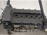  Головка блока (ГБЦ) Audi Q7 2005-2015 20721885 #1