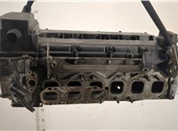  Головка блока (ГБЦ) Audi Q7 2005-2015 20721885 #6