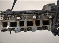  Головка блока (ГБЦ) Audi Q7 2005-2015 20721885 #8