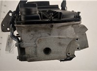 Головка блока (ГБЦ) Audi Q7 2005-2015 20721885 #9