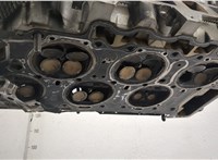  Головка блока (ГБЦ) Audi Q7 2005-2015 20721885 #10