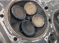  Головка блока (ГБЦ) Audi Q7 2005-2015 20721885 #11