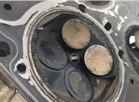  Головка блока (ГБЦ) Audi Q7 2005-2015 20721885 #12