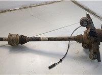 33406867815, 6867815, 33406797569, 6797569 Ступица (кулак, цапфа) BMW X4 F26 2014-2018 20721895 #2