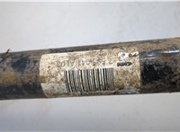 33406867815, 6867815, 33406797569, 6797569 Ступица (кулак, цапфа) BMW X4 F26 2014-2018 20721895 #3