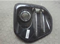 86521F1100 Заглушка (решетка) бампера KIA Sportage 2016-2022 20721897 #1