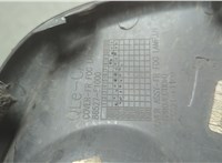 86521F1100 Заглушка (решетка) бампера KIA Sportage 2016-2022 20721897 #2