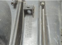 86521F1100 Заглушка (решетка) бампера KIA Sportage 2016-2022 20721897 #3