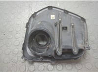 86521F1100 Заглушка (решетка) бампера KIA Sportage 2016-2022 20721897 #4